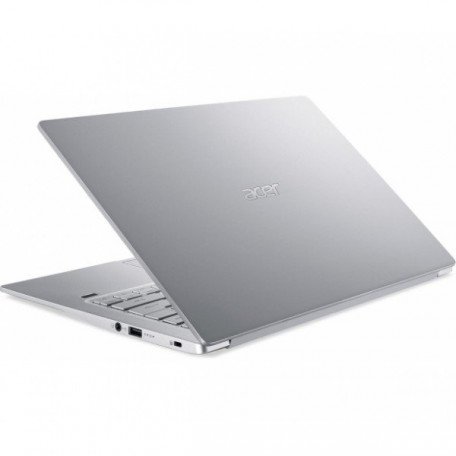 Ноутбук Acer Swift 3 SF314-59 (NX.A0MEP6)  Фото №3