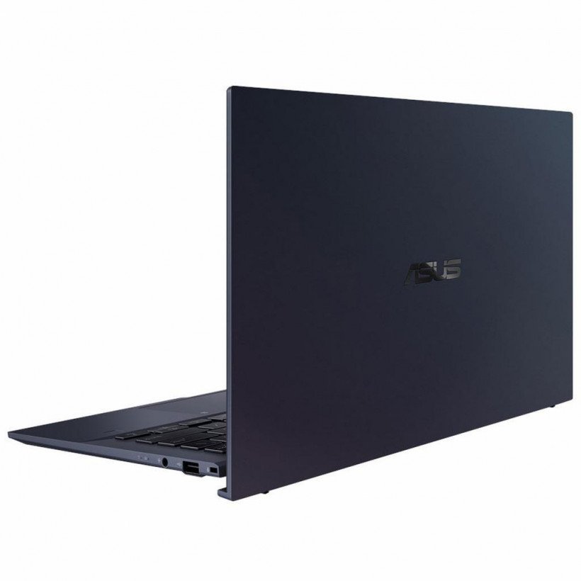 Ноутбук ASUS ExpertBook B9450FA (B9450FA-XV55)  Фото №2