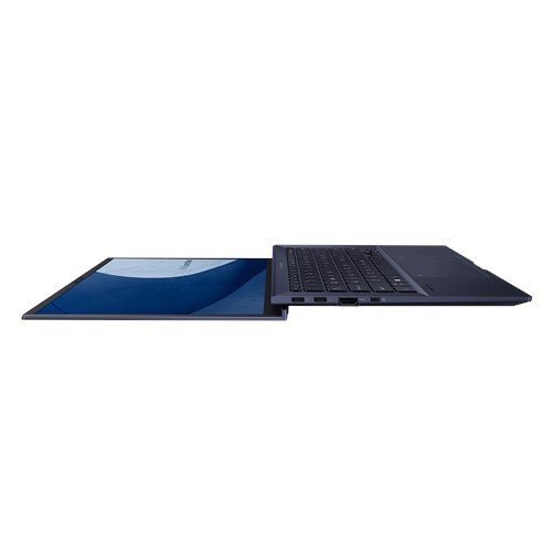 Ноутбук ASUS ExpertBook B9450FA (B9450FA-XV55)  Фото №7