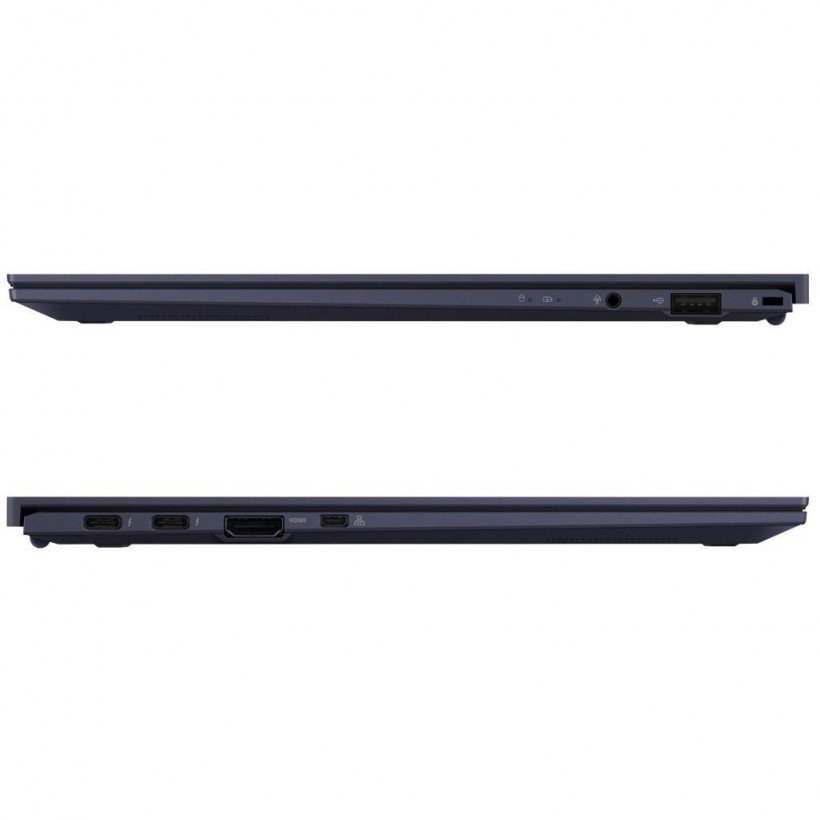 Ноутбук ASUS ExpertBook B9450FA (B9450FA-XV55)  Фото №9