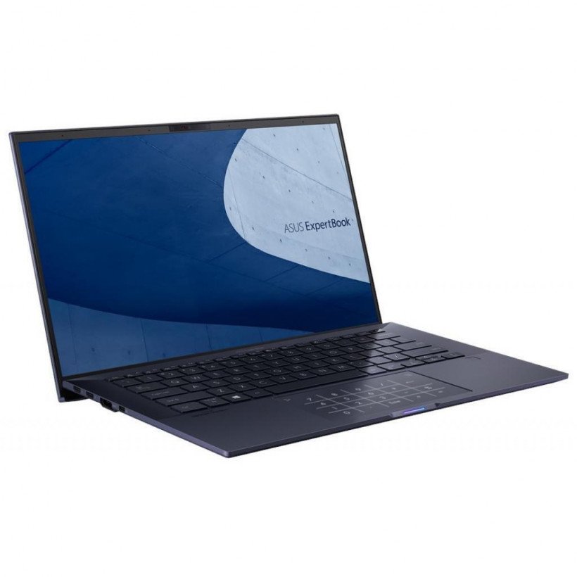 Ноутбук ASUS ExpertBook B9450FA (B9450FA-XV55)  Фото №10