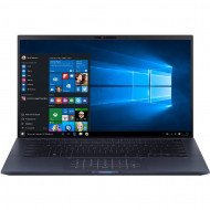 Ноутбук ASUS ExpertBook B9450FA (B9450FA-XV55) 