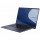 Ноутбук ASUS ExpertBook B9450FA (B9450FA-XV55)  Фото №0