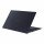 Ноутбук ASUS ExpertBook B9450FA (B9450FA-XV55)  Фото №4