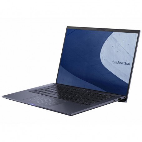 Ноутбук ASUS ExpertBook B9450FA (B9450FA-XV55)  Фото №0