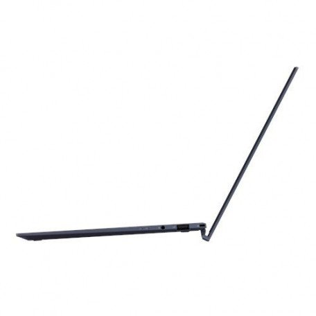 Ноутбук ASUS ExpertBook B9450FA (B9450FA-XV55)  Фото №1