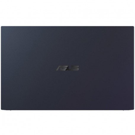 Ноутбук ASUS ExpertBook B9450FA (B9450FA-XV55)  Фото №3