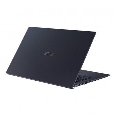 Ноутбук ASUS ExpertBook B9450FA (B9450FA-XV55)  Фото №4