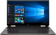 Ультрабук HP Spectre x360 13-aw2013ur Black (2S7M7EA) 