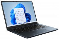 Ноутбук ASUS VivoBook Pro 14 OLED K3400PH Quiet Blue (K3400PH-KM120W) 