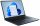 Ноутбук ASUS VivoBook Pro 14 OLED K3400PH Quiet Blue (K3400PH-KM120W)