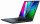 Ноутбук ASUS VivoBook Pro 14 OLED K3400PH Quiet Blue (K3400PH-KM120W)  Фото №3