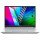 Ноутбук ASUS VivoBook Pro 14 OLED K3400PH Cool Silver (K3400PH-KM130W)