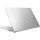 Ноутбук ASUS VivoBook Pro 14 OLED K3400PH Cool Silver (K3400PH-KM130W)  Фото №5