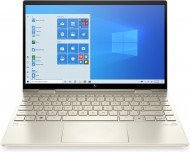 Ультрабук HP ENVY x360 13-bd0004ua Pale Gold (423W0EA) 