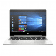 Ультрабук HP ProBook 430 G7 Silver (6YX14AV_ITM3) 