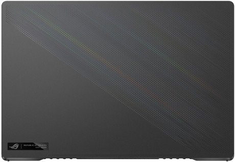 Ноутбук ASUS ROG Zephyrus G15 GA503QM (GA503QM-HN035)  Фото №1