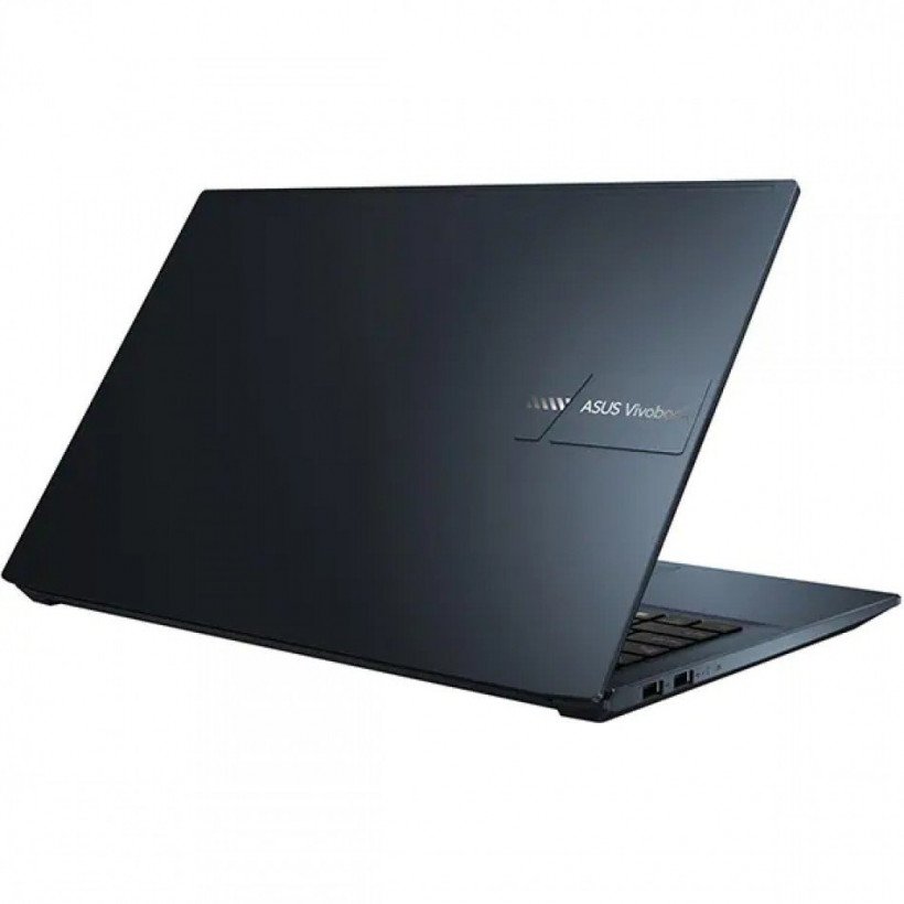 Ноутбук ASUS Vivobook Pro 15 OLED K3500PA (K3500PA-L1074)  Фото №0