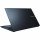 Ноутбук ASUS Vivobook Pro 15 OLED K3500PA (K3500PA-L1074)  Фото №1