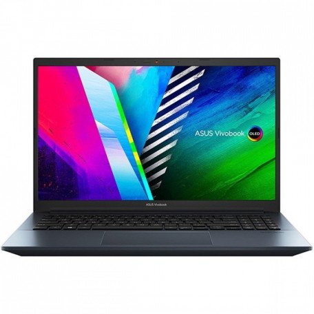 Ноутбук ASUS Vivobook Pro 15 OLED K3500PA (K3500PA-L1074)