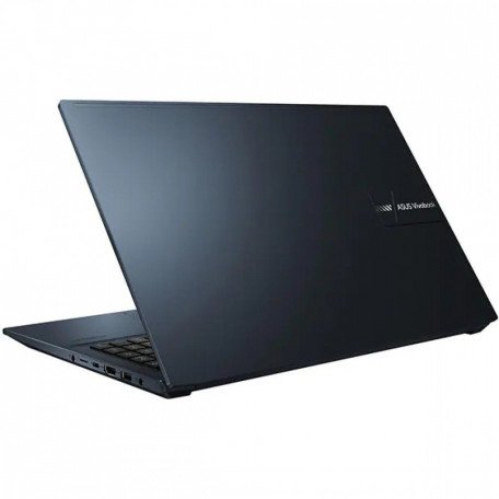 Ноутбук ASUS Vivobook Pro 15 OLED K3500PA (K3500PA-L1074)  Фото №1