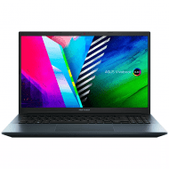 Ноутбук ASUS Vivobook Pro 15 OLED K3500PA (K3500PA-L1042) 