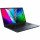 Ноутбук ASUS Vivobook Pro 15 OLED K3500PA (K3500PA-L1042)  Фото №5