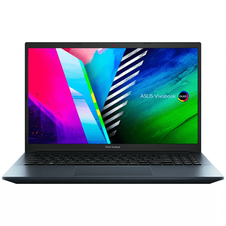 Ноутбук ASUS Vivobook Pro 15 OLED K3500PA (K3500PA-L1042)