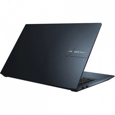 Ноутбук ASUS Vivobook Pro 15 OLED K3500PA (K3500PA-L1042)  Фото №0