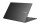 Ноутбук ASUS VivoBook 15 OLED (K513EA-L12253) Black  Фото №2