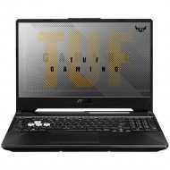 Ноутбук ASUS TUF Gaming F15 FX506LH (FX506LH-HN111) 