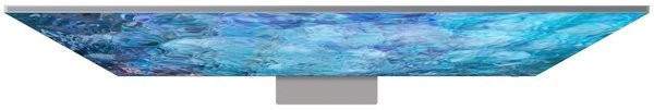Телевизор Samsung QE75QN900  Фото №0