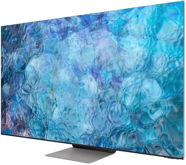 Телевизор Samsung QE75QN900  Фото №4