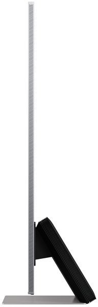 Телевизор Samsung QE75QN900  Фото №6