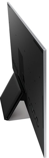 Телевизор Samsung QE75QN900  Фото №7