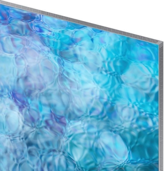 Телевизор Samsung QE75QN900  Фото №8