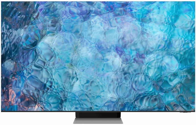Телевизор Samsung QE75QN900  Фото №11