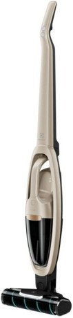 Вертикальний + ручний пилосос (2в1) Electrolux WQ71-P52SS  Фото №1
