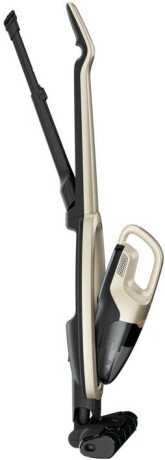 Вертикальний + ручний пилосос (2в1) Electrolux WQ71-P52SS  Фото №2