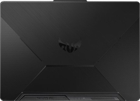Ноутбук ASUS TUF Gaming F15 FX506LH (FX506LH-HN042)  Фото №8