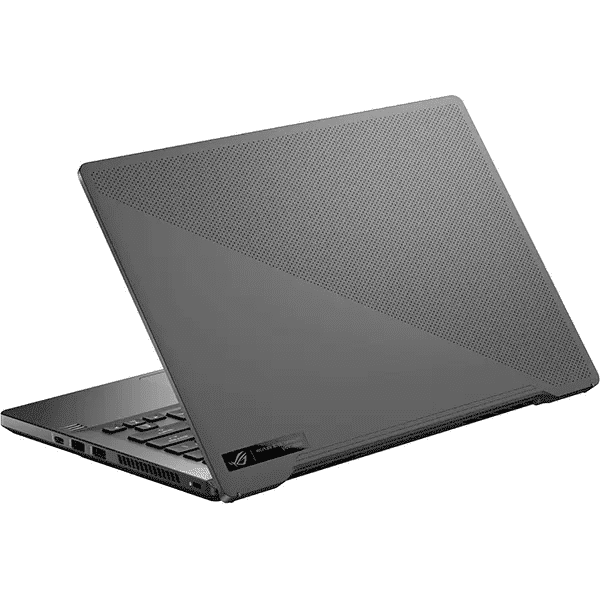 Ноутбук ASUS ROG Zephyrus G14 GA401IHR (GA401IHR-HZ027)  Фото №3