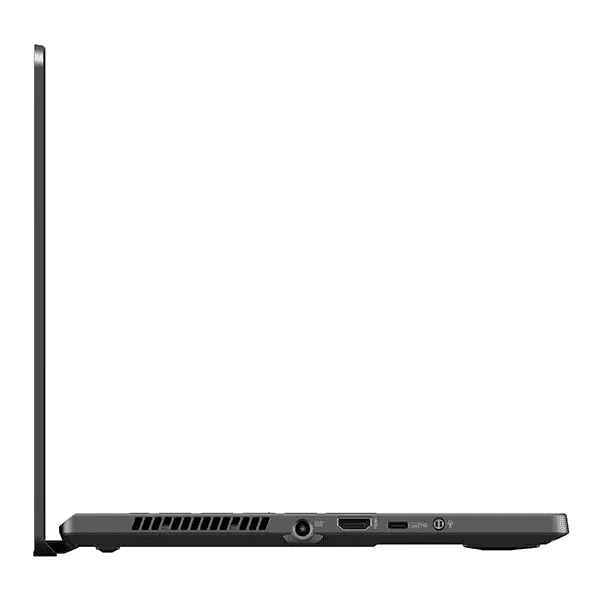 Ноутбук ASUS ROG Zephyrus G14 GA401IHR (GA401IHR-HZ027)  Фото №6