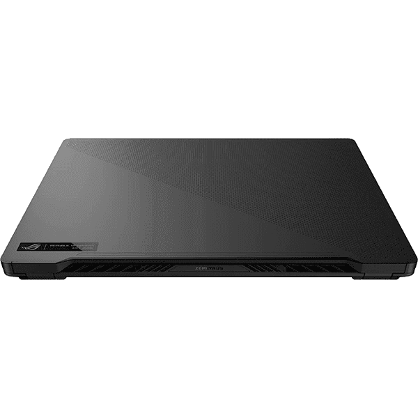 Ноутбук ASUS ROG Zephyrus G14 GA401IHR (GA401IHR-HZ027)  Фото №7