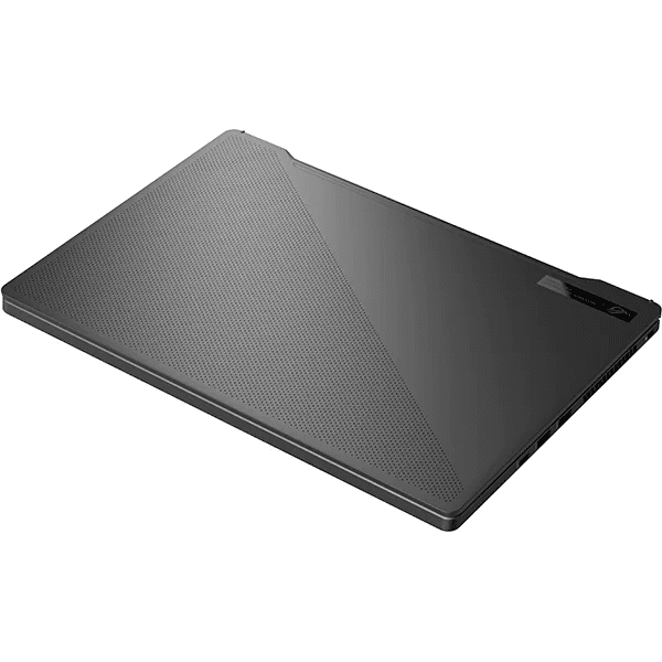 Ноутбук ASUS ROG Zephyrus G14 GA401IHR (GA401IHR-HZ027)  Фото №8