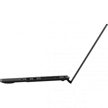 Ноутбук ASUS ROG Zephyrus G14 GA401IHR (GA401IHR-HZ027)  Фото №5