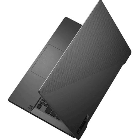 Ноутбук ASUS ROG Zephyrus G14 GA401IHR (GA401IHR-HZ027)  Фото №9