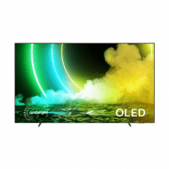 Телевізор Philips 55OLED705