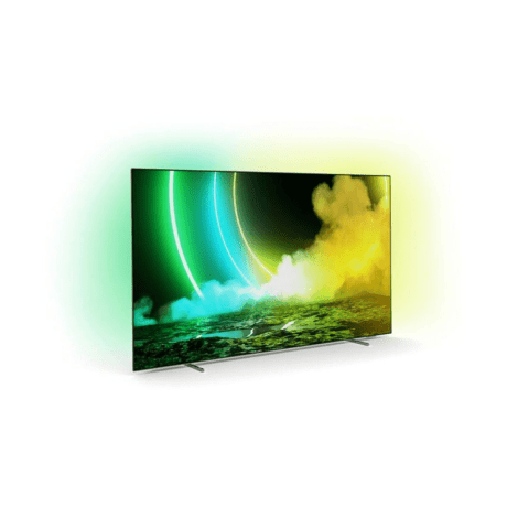 Телевизор Philips 55OLED705  Фото №0