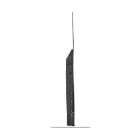 Телевизор Philips 55OLED705  Фото №1