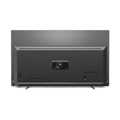 Телевизор Philips 55OLED705  Фото №2
